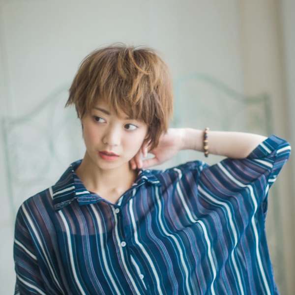 K's collection 御所野店