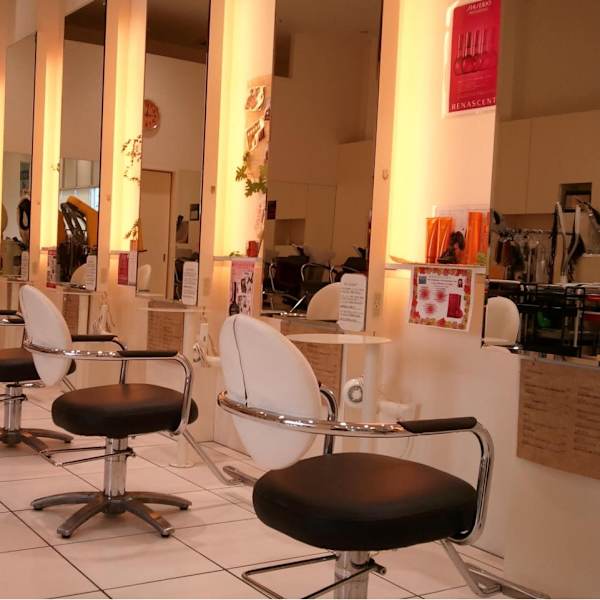 K's collection 本荘店