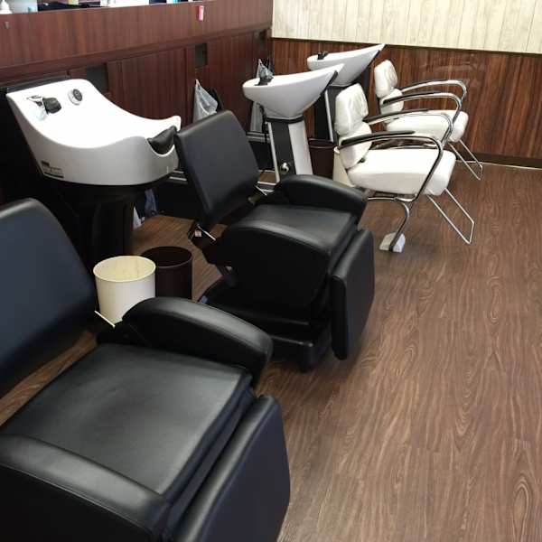 Rose's 三川店