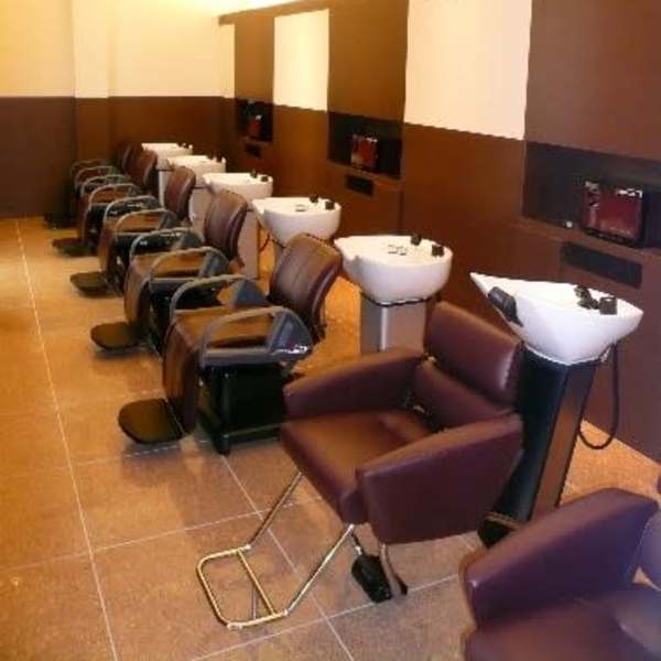 Regalia水戸店