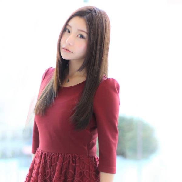 STRASSE 扶桑店