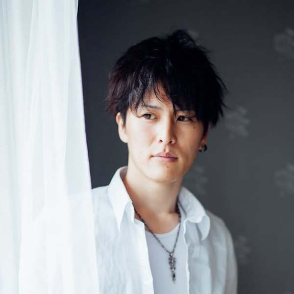 Juicy Hair 八尾店