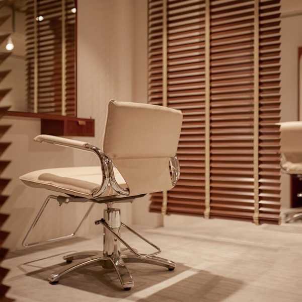 amie 札幌大通【アミ】