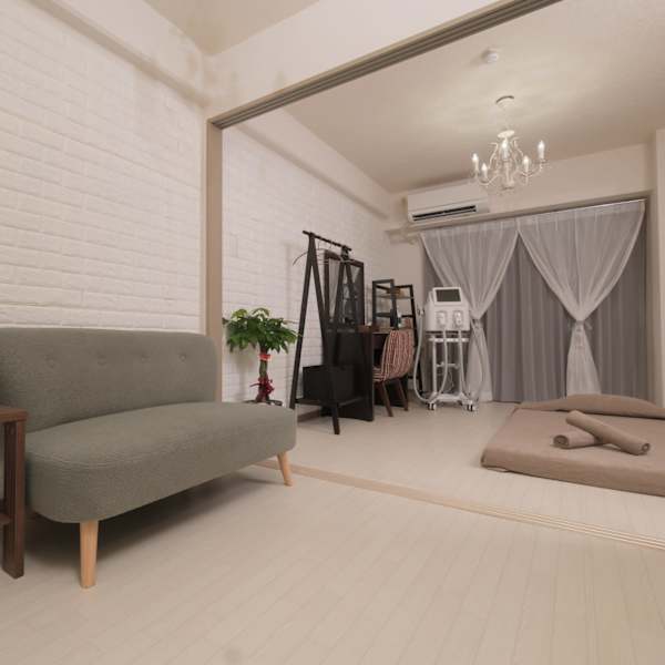 プライベートサロンCocoro