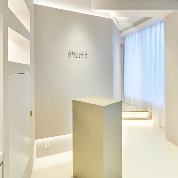 ヘッドスパBITOWA 成城学園前駅店