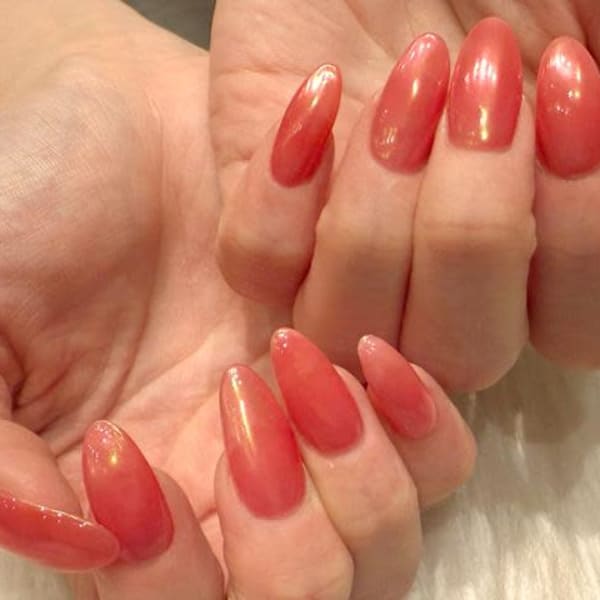 GN-4027／オフ込100分オーダー