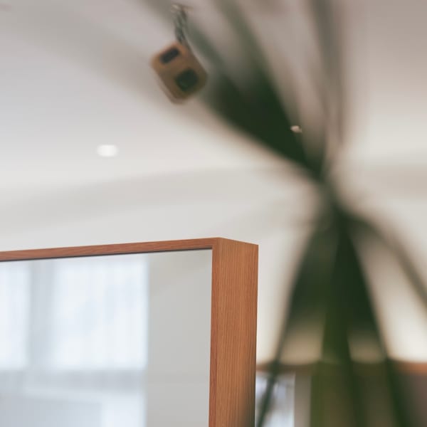 U too e's 【ユー トゥ イーズ】