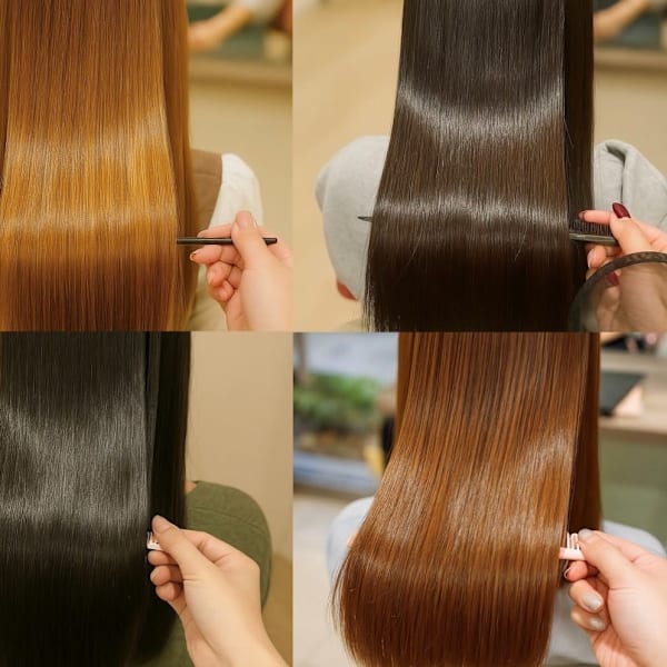 EARTH Mode 稲毛店【アース モード イナゲ】