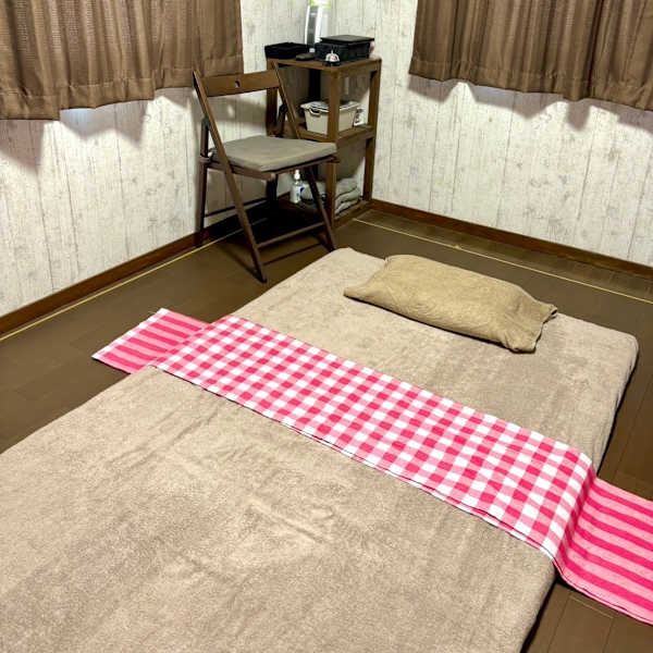 relaxation salon sifa