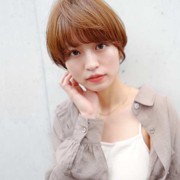 aivee 吉祥寺