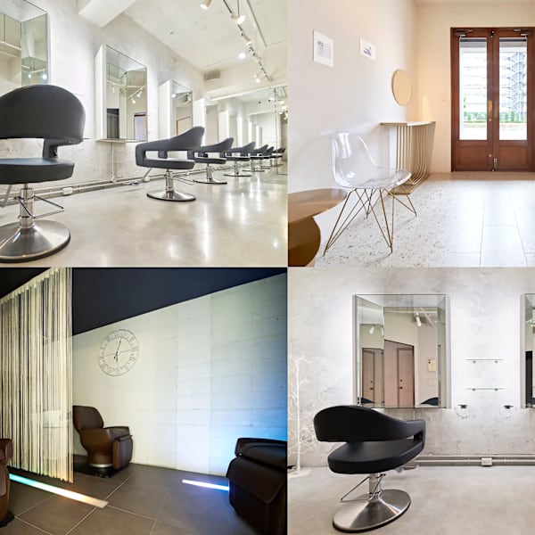 atelierporto【アトリエポルト】