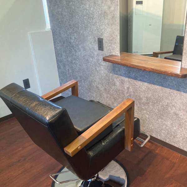 Re:pirka-hair lab-