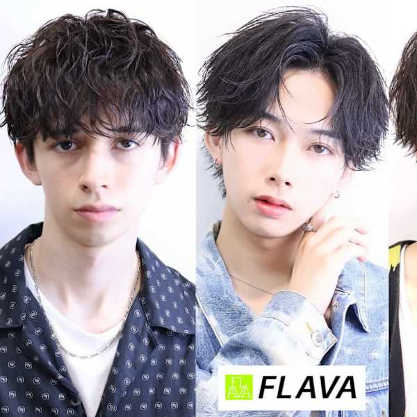 FLAVA