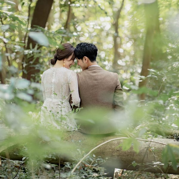 Chainon／脱毛・ブライダルエステ【メンズOK】