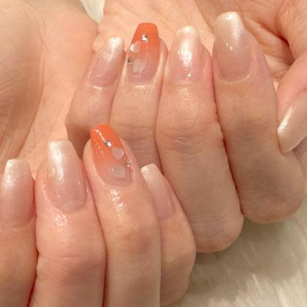 GN-4056/シンプル定額