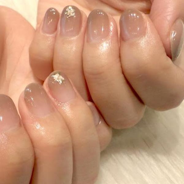 GN-4059／シンプル定額