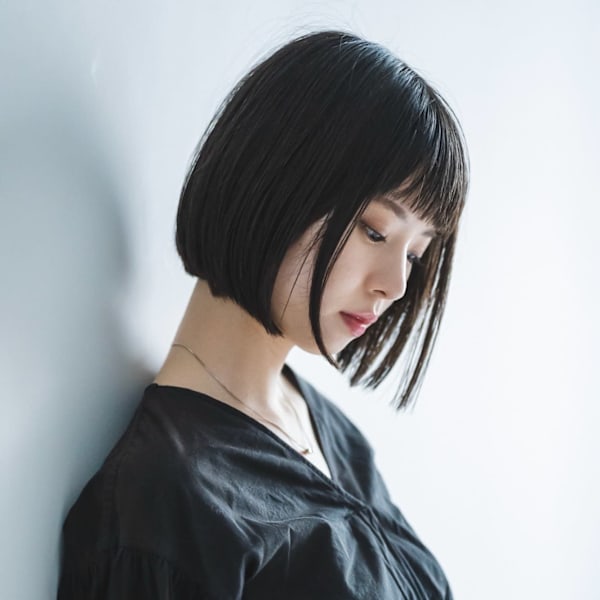 ヘアークリアー せんげん台