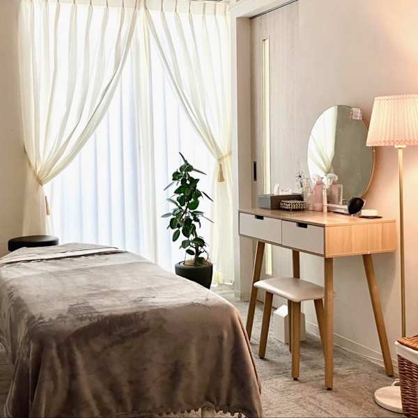 フルールクレール 日本橋店