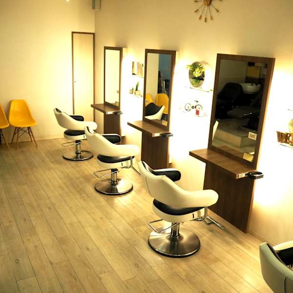 ATELIER Pure