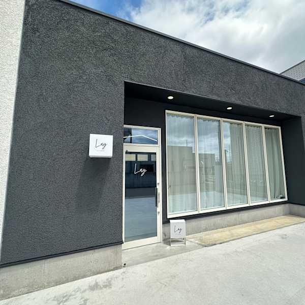 Lay by 7LOOKS 宇都宮鶴田店