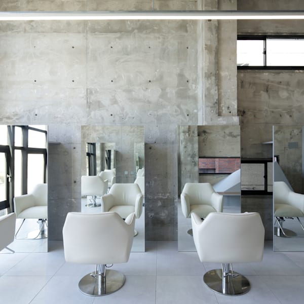 CHARLES DESSIN tokyo 表参道