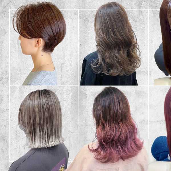 Reir_吉祥寺 レイール キチジョウジ