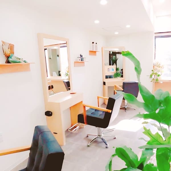 kakko【カッコ】