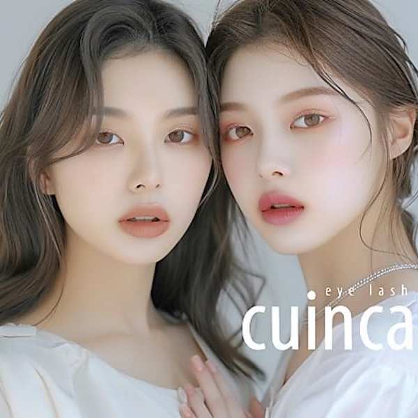 【上下まつげパーマ・パリジェンヌ・LEDエクステ】Cuinca 柏店【クインカ】