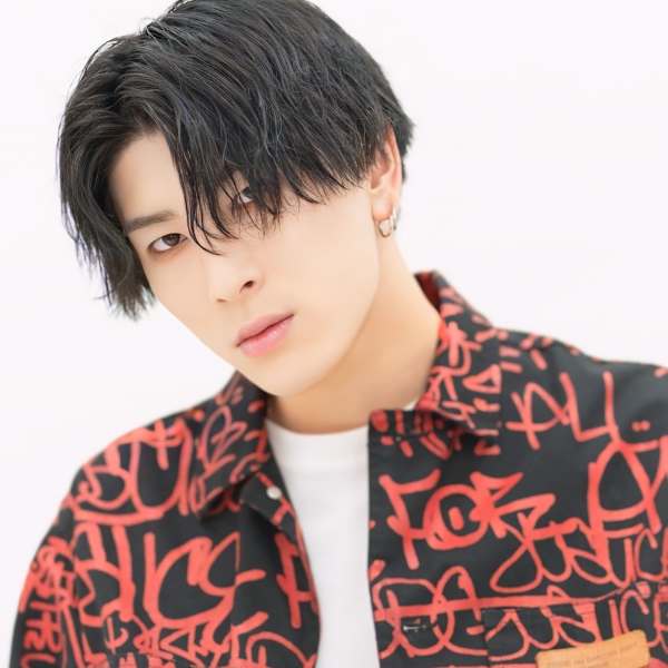 SIESTA【シエスタ】