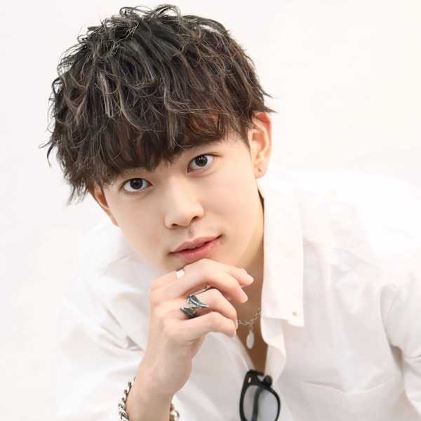 SIESTA【シエスタ】