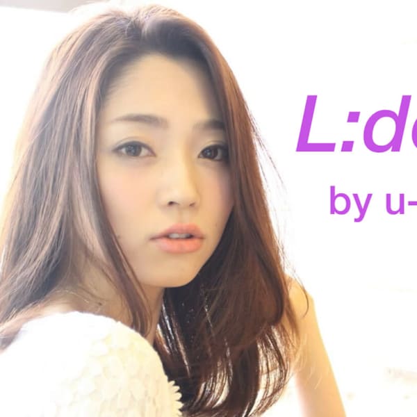 L:der's by u-realm【エルダーズバイユーレルム】
