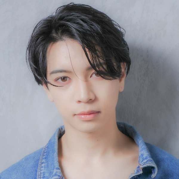 amie 蒲田【アミ】