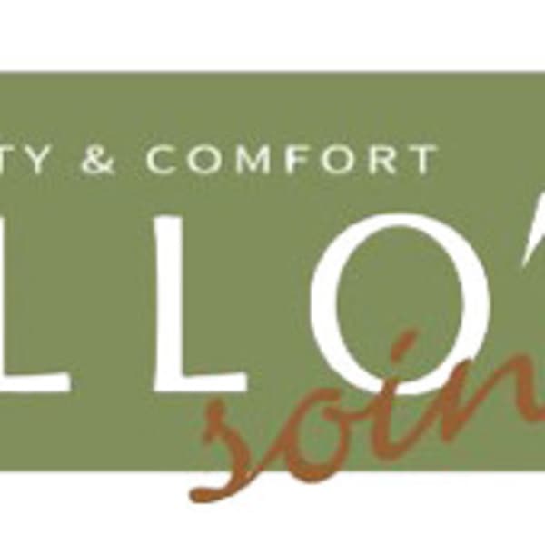 HELLO'S SOIN 琴似店