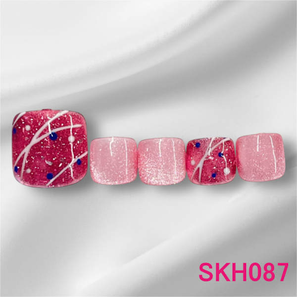 川崎東口店限定：SKH087