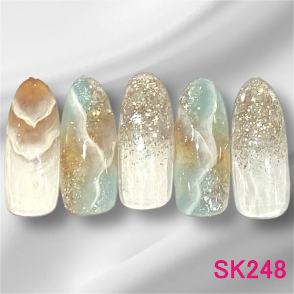 蒲田店限定-SK248