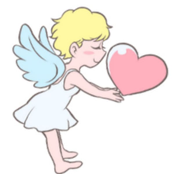 栄ドライヘッドスパ専門店 アリエス