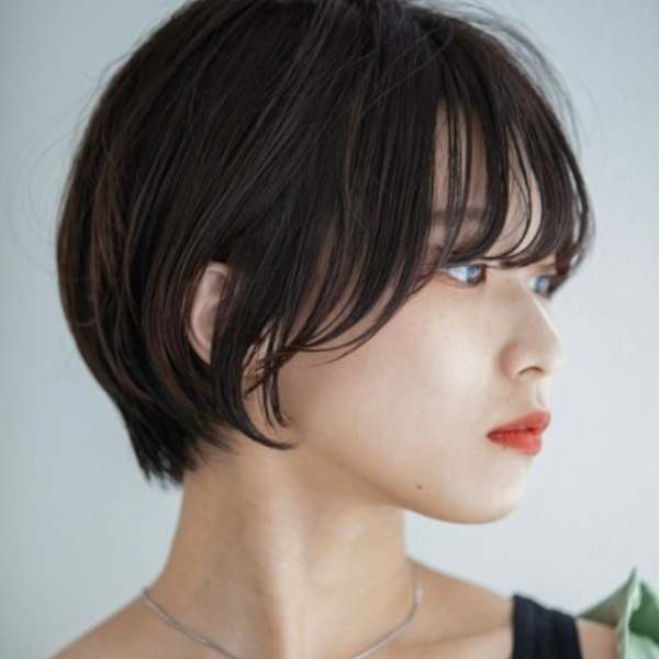 Atelier monochrome