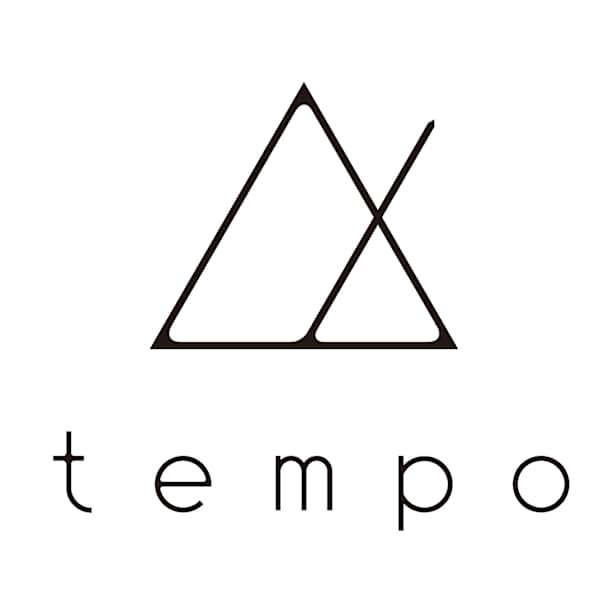 tempo