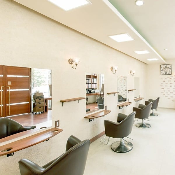 SET-UP 倉敷美和店【セットアップ】