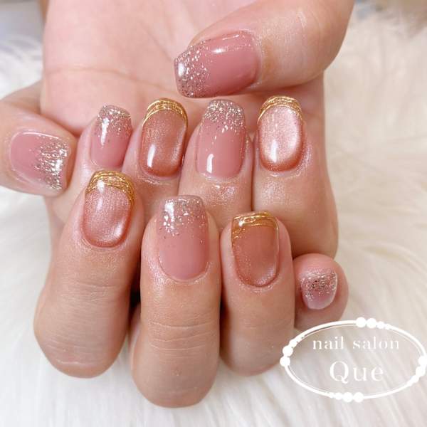 8月キャンペーンデザイン