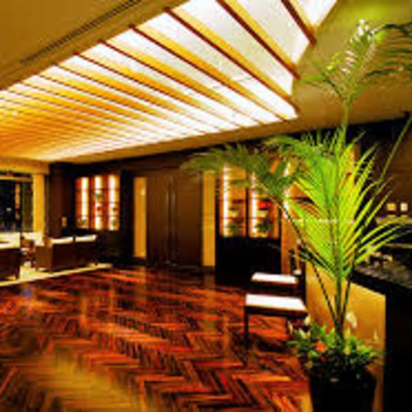 【ホテルシェアサロン】美肌育成サロン Lafrange