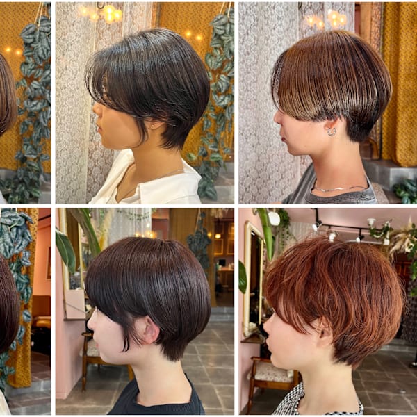 YARD 藤沢【ヤード】