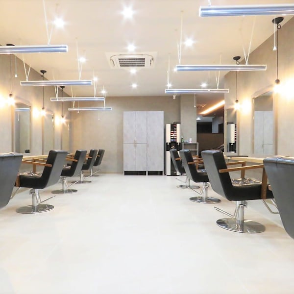 CIEL 松山市駅前店【シエル】