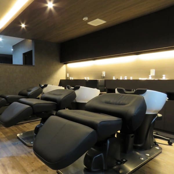 CIEL 松山市駅前店【シエル】