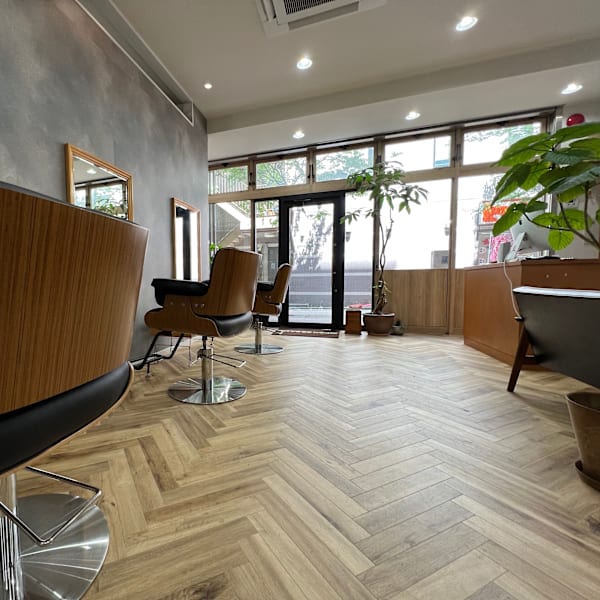 OPENSESAME オープンセサミ