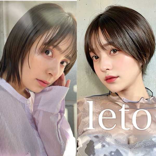 leto浦和
