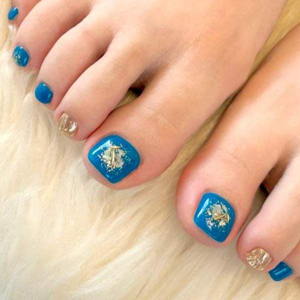 GN-4097/フット90分オーダー