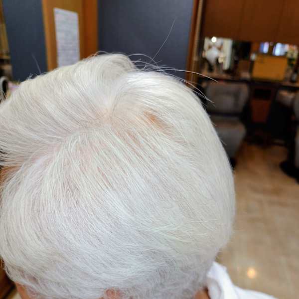 トータルビューティーサロン カワニシ