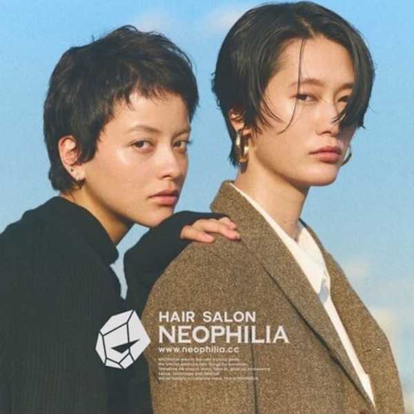 NEO PHILIA 下井草店