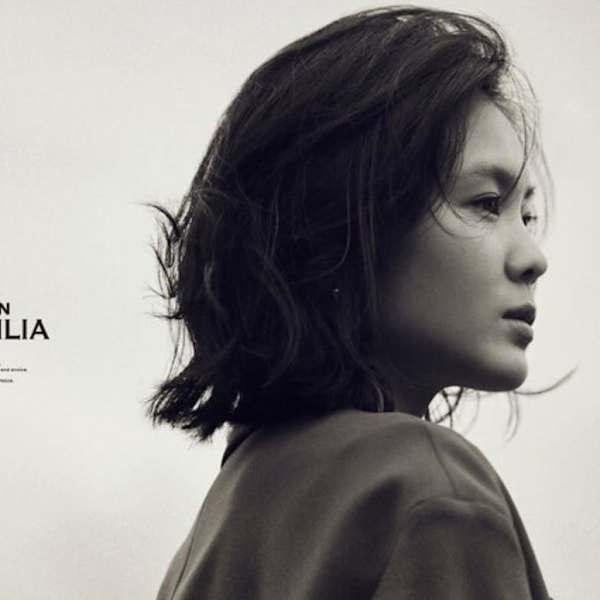 NEO PHILIA 下井草店